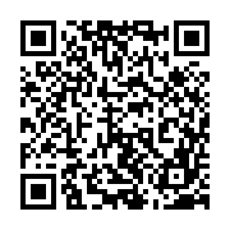QR code for 57I856