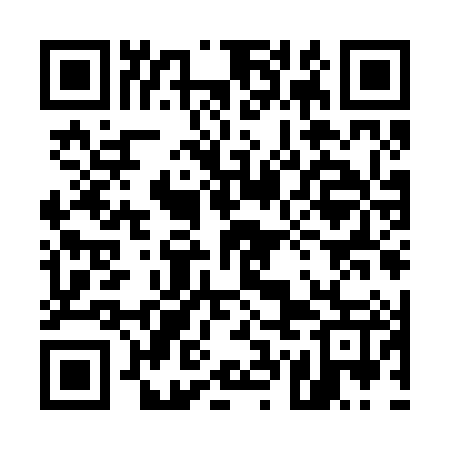 QR code for 57IB87