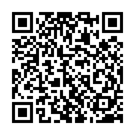 QR code for 57IE58