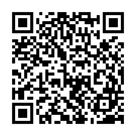 QR code for 57IM42