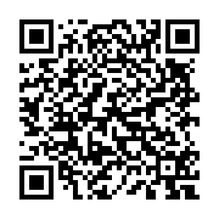QR code for 57IN14