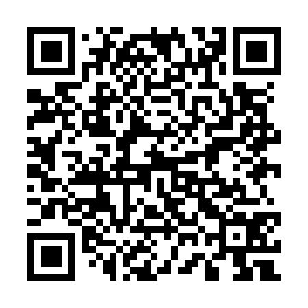 QR code for 57IO74