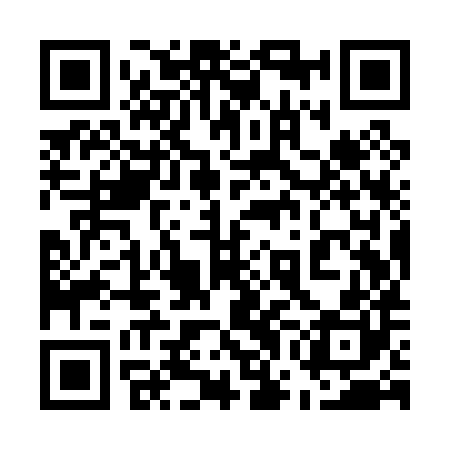 QR code for 57IP80