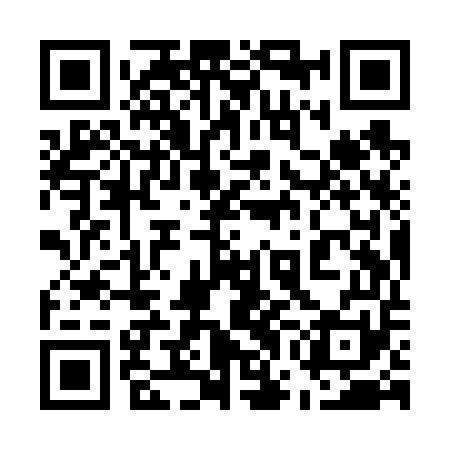 QR code for 57IV51