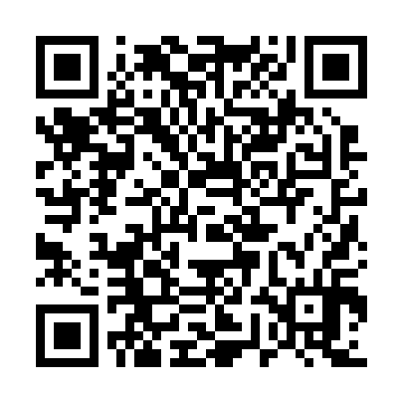 QR code for 57J214