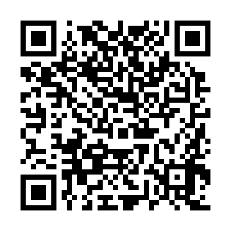 QR code for 57J398