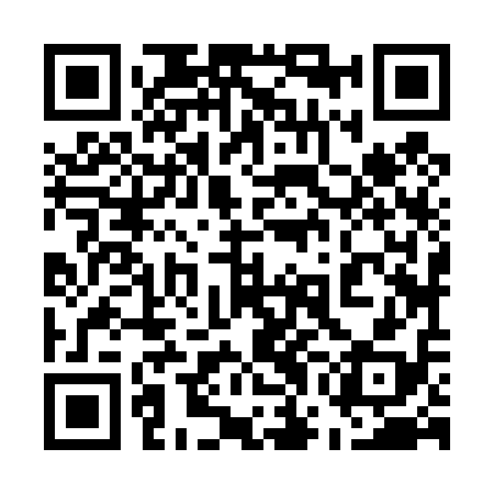 QR code for 57J418