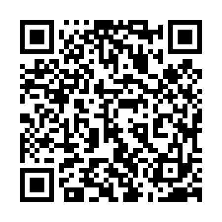 QR code for 57J433