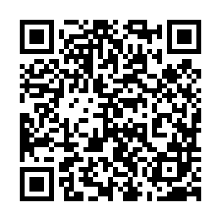 QR code for 57J482