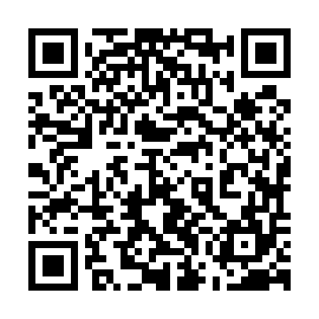QR code for 57J554