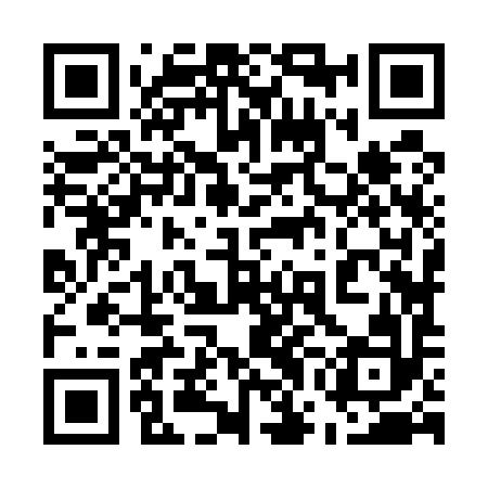 QR code for 57J592