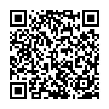 QR code for 57J730