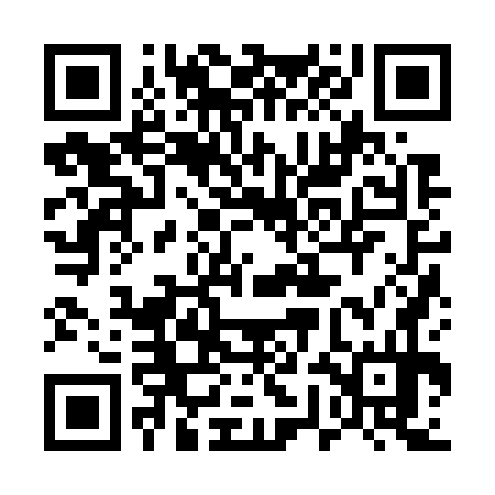 QR code for 57J774
