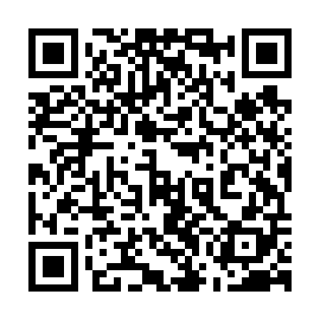 QR code for 57JF08