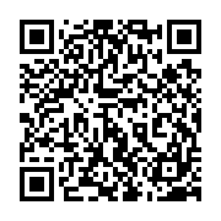 QR code for 57JG17