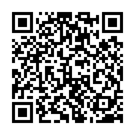 QR code for 57JG19