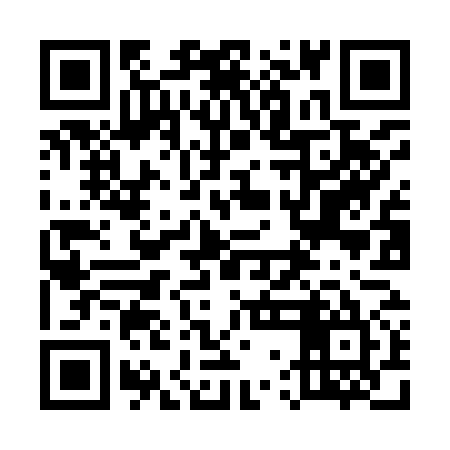 QR code for 57JI75