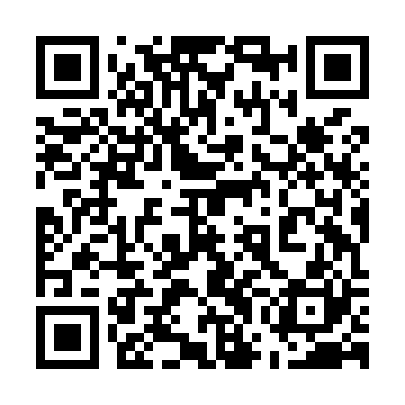 QR code for 57JM20
