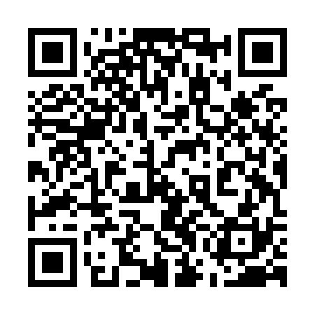 QR code for 57JO30