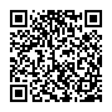 QR code for 57JP03