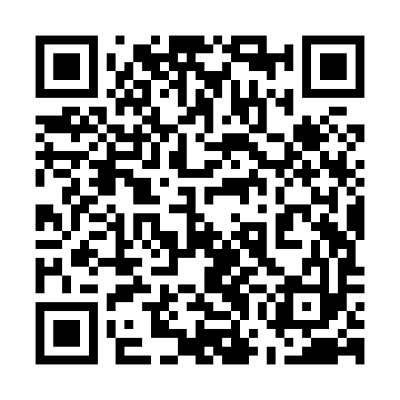 QR code for 57JX93