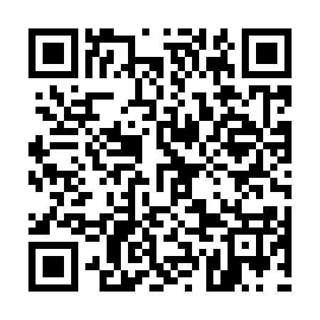 QR code for 57JY17