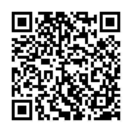 QR code for 57K083