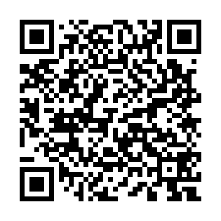 QR code for 57K158