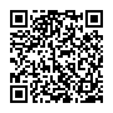 QR code for 57K233