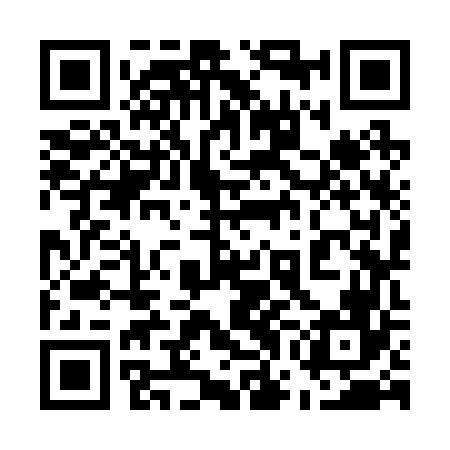 QR code for 57K266