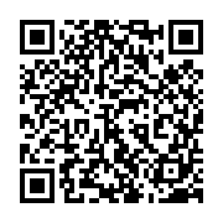 QR code for 57K450