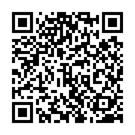 QR code for 57K729