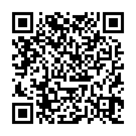 QR code for 57K823