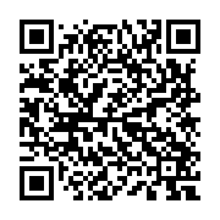 QR code for 57K943