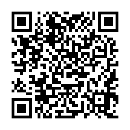 QR code for 57K955