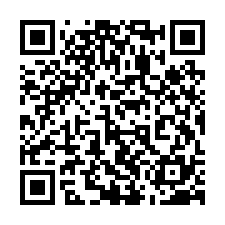 QR code for 57KB35