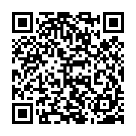 QR code for 57KD95