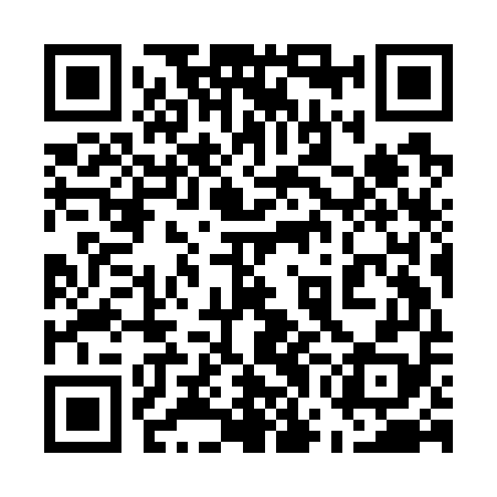 QR code for 57KG58