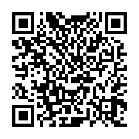 QR code for 57KH49