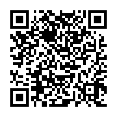 QR code for 57KL18