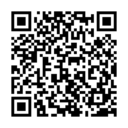 QR code for 57KP74