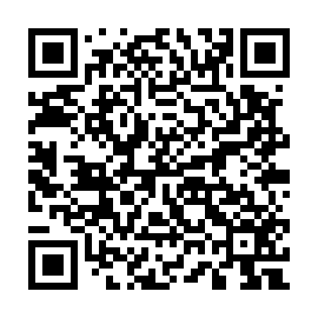 QR code for 57KU56