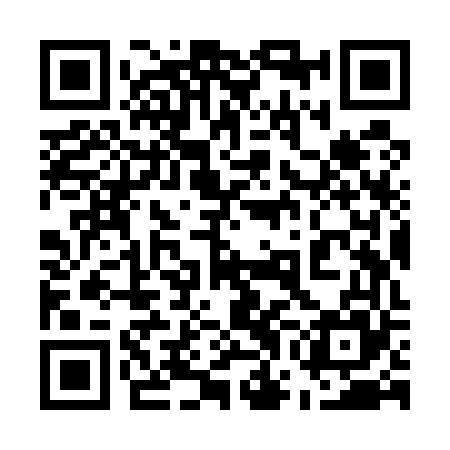 QR code for 57KU65