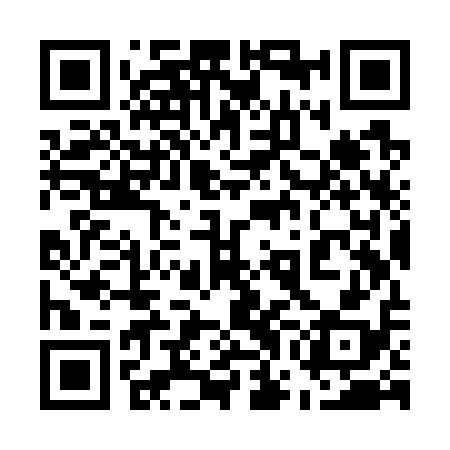 QR code for 57KW18