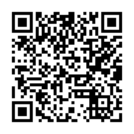 QR code for 57KY00