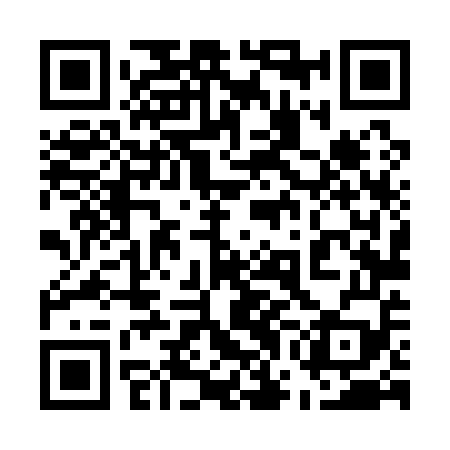 QR code for 57L159
