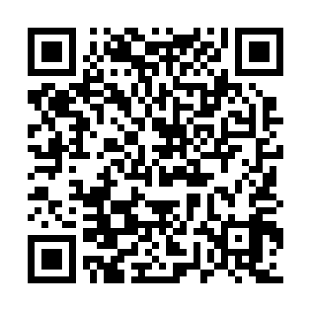 QR code for 57L219