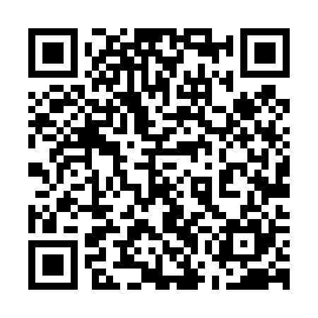 QR code for 57L425