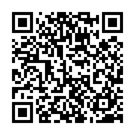 QR code for 57L527
