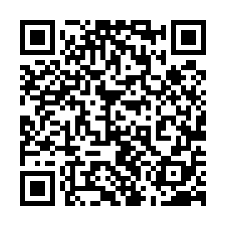 QR code for 57L558